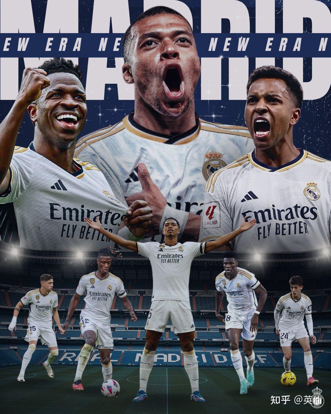 布冯：挪威是顶级强队，他们会在世界杯上大有作为（布冯盛赞挪威：顶尖劲旅，世界杯将大放异彩）