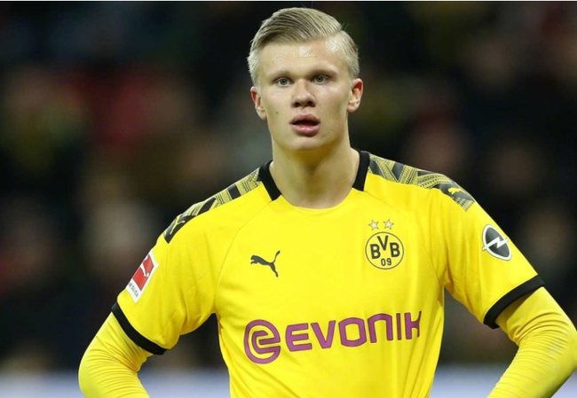 雷速体育12月7日讯 NBA常规赛继续进行，老鹰客场131-116战胜奇才。（NBA常规赛12月7日：老鹰客场131比116力克奇才）