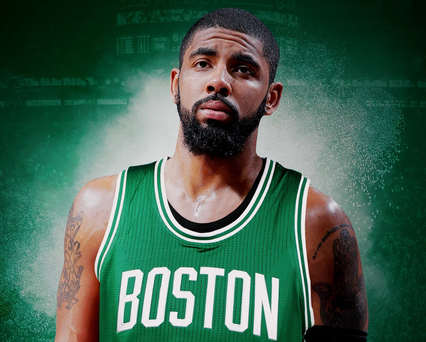 不打了！广东“新王炸”拒绝首战山西队，杜锋藏一手争冠底牌？（广东新组合缺席首战山西，杜锋是否暗藏冲冠杀招？）