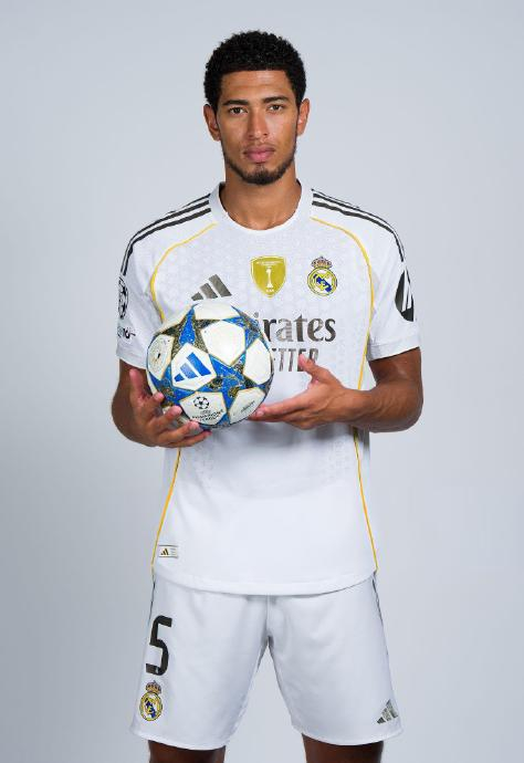 西甲和马拉松撞车，瓦伦西亚市长致信特瓦斯希望比赛改期进行（西甲与马拉松赛程冲突，瓦伦西亚市长致函特瓦斯请求调整比赛日期）