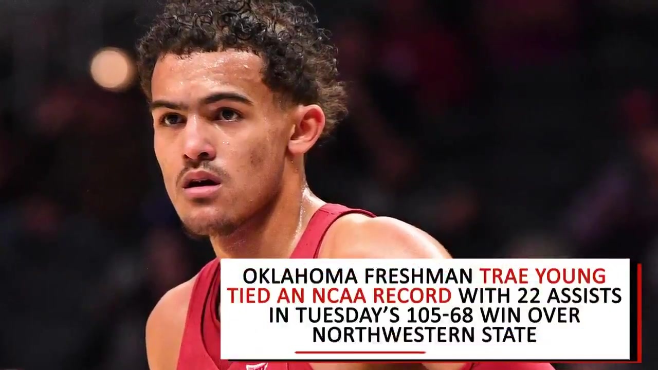 Sacha：巴黎没和布阿迪接触也没达成协议，里尔要价1亿（Sacha：巴黎与布阿迪无接触无协议，里尔标价1亿）