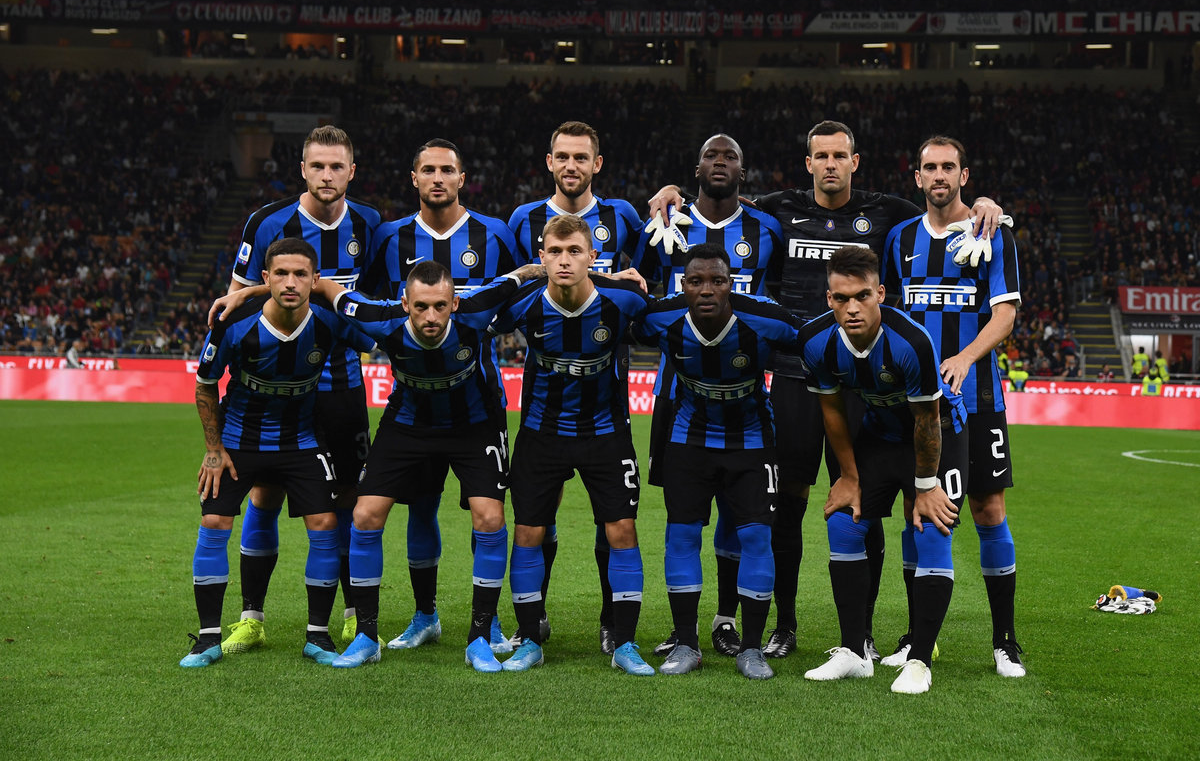 欧洲联赛积分榜竞争激烈（欧洲各大联赛积分榜争夺白热化）