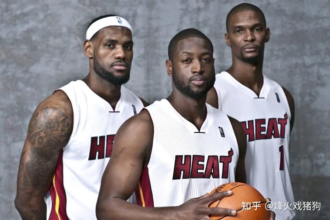 记者：埃德松经纪人不再谈续约，球员身价可能降至3000-4000万（记者：埃德松经纪人暂停续约谈判，球员身价或降至3000-4000万）