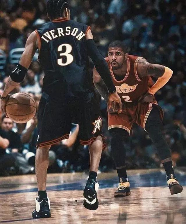 2025全国青少年软式曲棍球联赛总决赛落幕（2025全国青少年软式曲棍球联赛总决赛圆满收官）