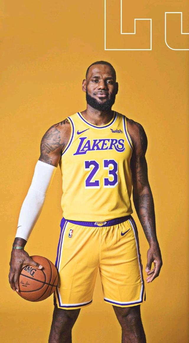 2025全民健身CBSA华彩台球全国社区赛开赛（2025年全民健身·CBSA华彩台球全国社区赛正式启动）