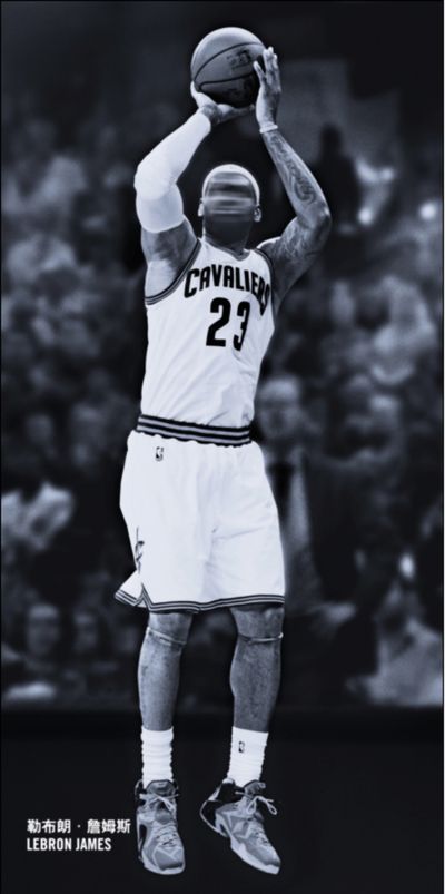 本赛季五大联赛场均积分前20：拜仁、巴萨、皇马、阿森纳前4（本季五大联赛场均积分TOP20：前四为拜仁、巴萨、皇马与阿森纳）