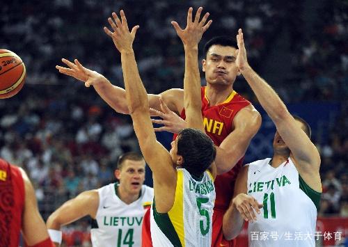 意甲出场数最多的亚洲球员11人阵容：长友佑都、中田英寿领衔（意甲亚洲球员累计出场最多11人阵容：长友佑都、中田英寿领衔）