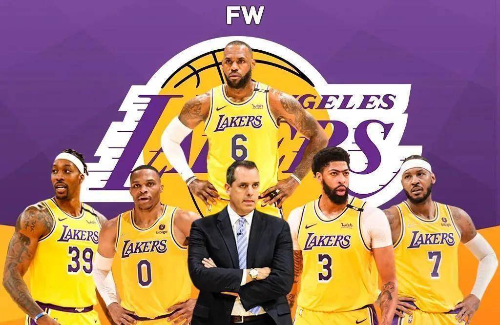 谁给了球迷“训话”的权力？（球迷凭什么拥有“训话”的资格？）