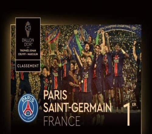 跟队：国米准备和卡洛斯-奥古斯托谈续约，双方已初步接触（队记：国米拟与卡洛斯-奥古斯托开启续约谈判，双方已进行初步沟通）