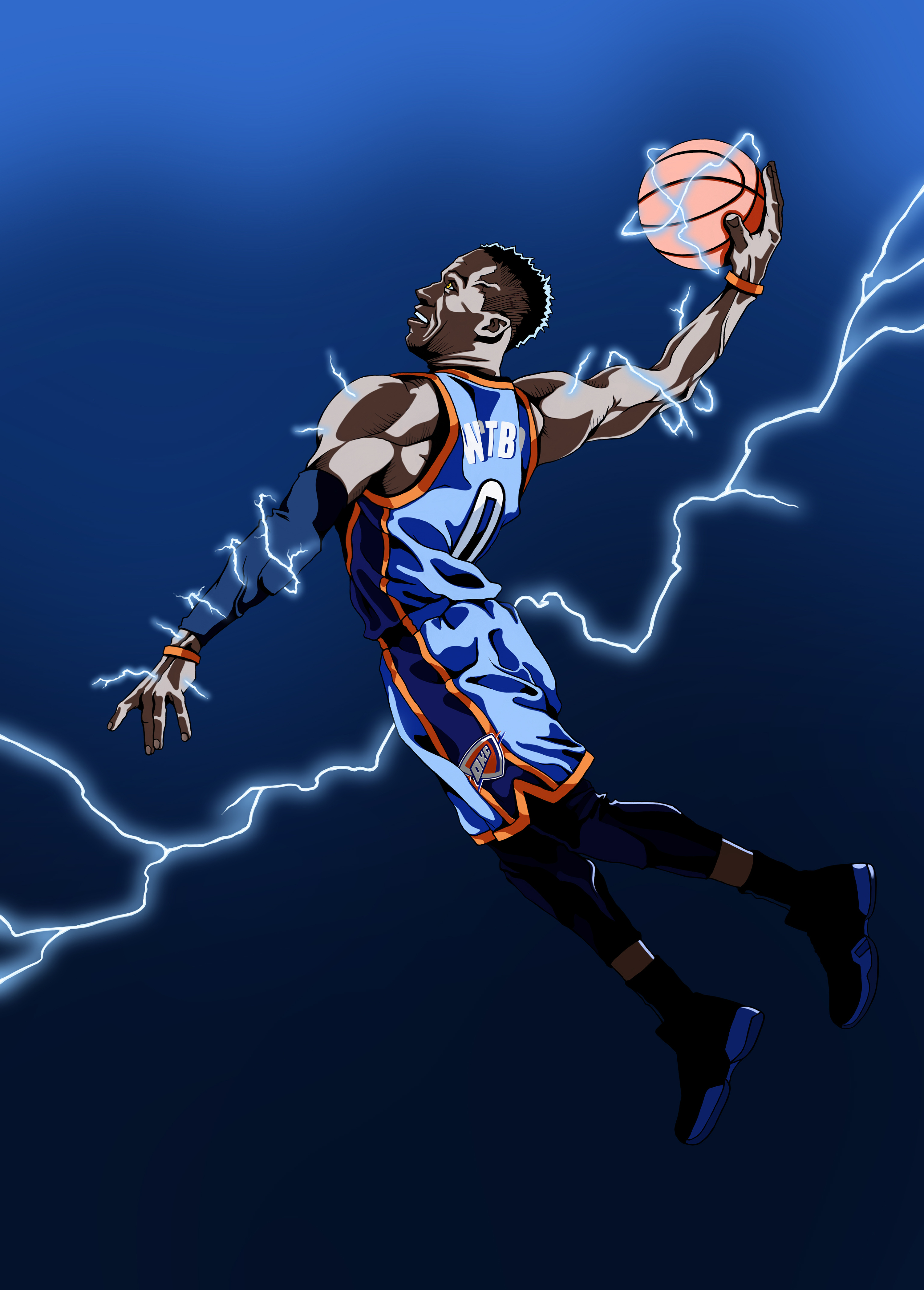 中国龙之队11周年球迷大会圆满举行 共赴山城之约（中国龙之队11周年球迷盛会圆满落幕 相约山城共庆）