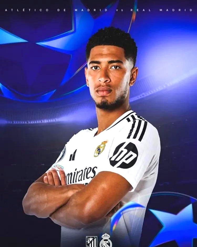 贝纳蒂亚：阿坎吉帮助我们引进了帕瓦尔，国米起初要价2000万（贝纳蒂亚：阿坎吉助力促成帕瓦尔加盟，国米最初标价2000万）