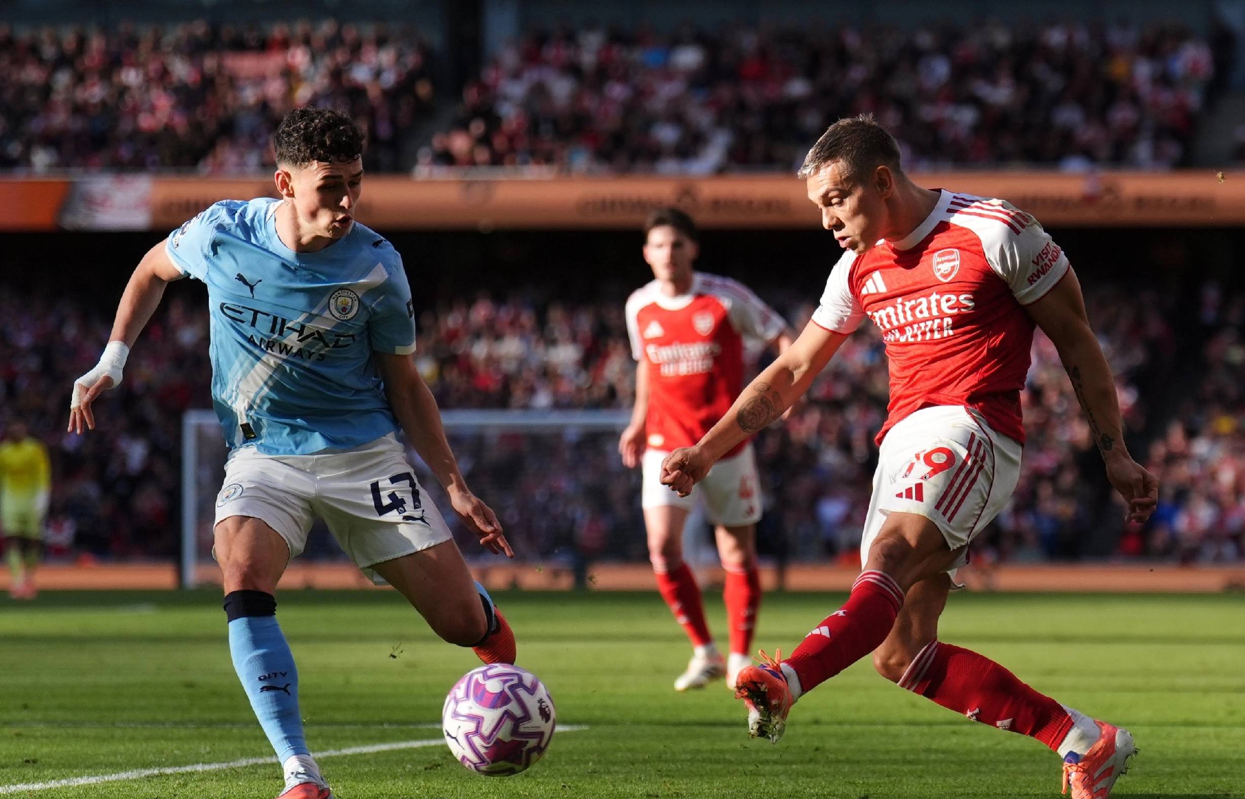 TA分析英格兰队小组赛形势：克罗地亚年龄大、加纳球员有威胁（TA评估英格兰小组赛：克罗地亚阵容偏老，加纳冲击力强）