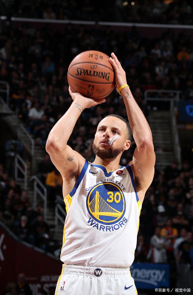 CCTV5直播国安VS河南！拉莫斯把压力甩给对手，拉米罗：我们不受亚冠失利影响（CCTV5直播国安战河南：拉莫斯称压力在对手，拉米罗表示亚冠失利不影响我们）