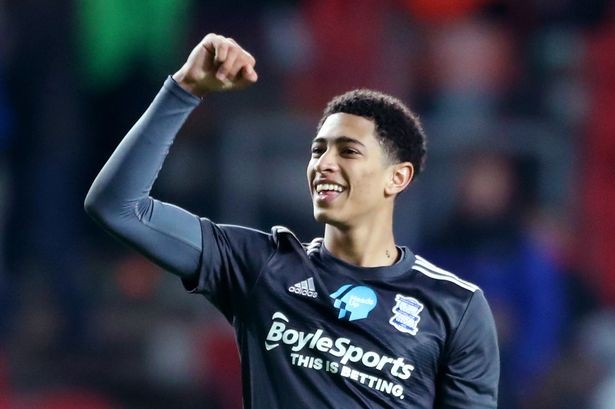 比利亚：西班牙是世界杯上的大热门；亚马尔需要队友支持他（比利亚：西班牙是夺冠大热门，亚马尔仍需队友助力）