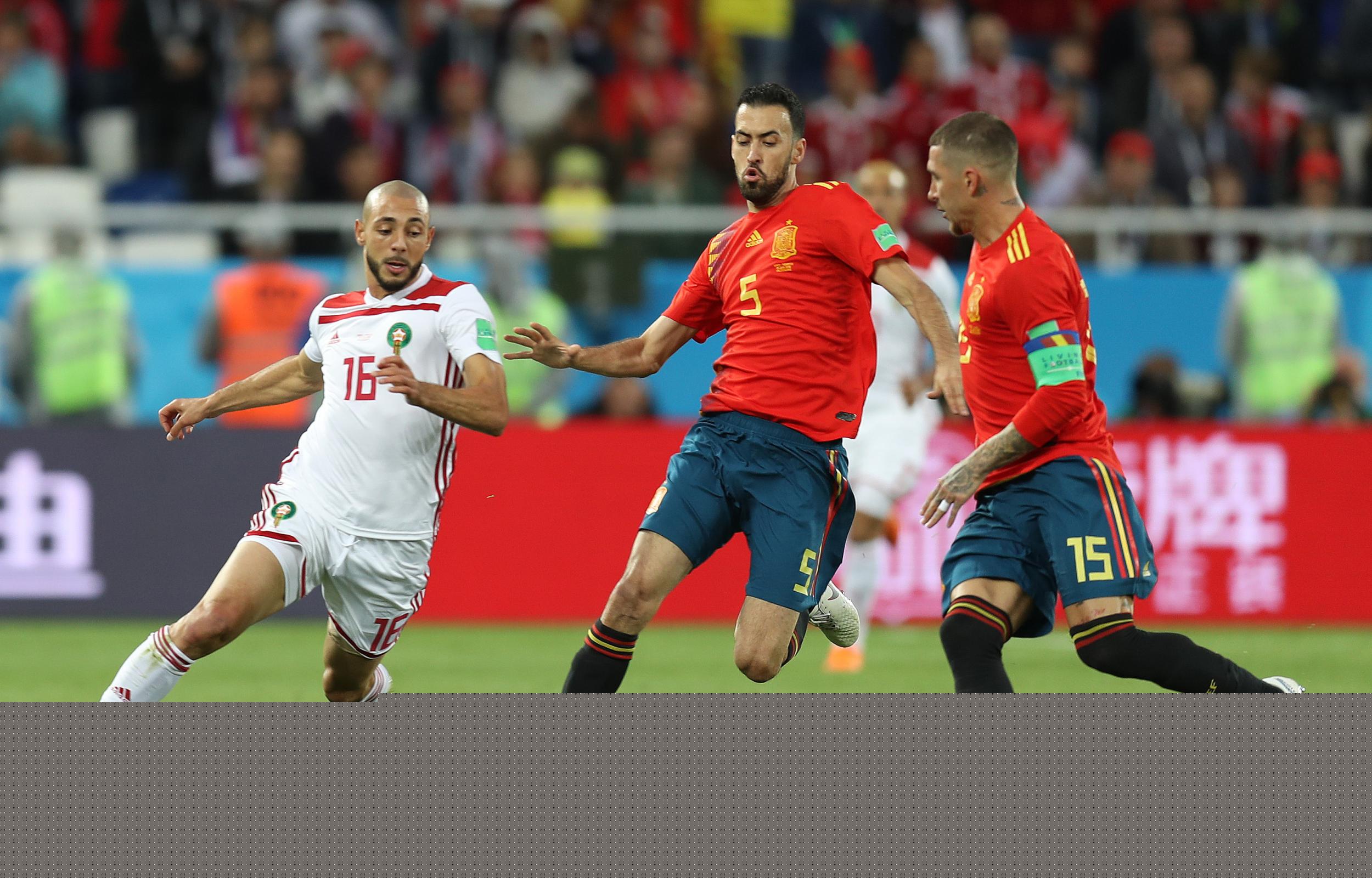 DESK成为历史，埃里克森、阿里、凯恩、孙兴慜全部离开热刺（DESK时代终结：埃里克森、阿里、凯恩、孙兴慜悉数离开热刺）