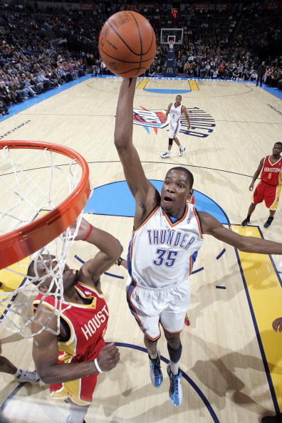 s1mple：黑豹出局了还得站着接受败方采访，太变态了（s1mple：黑豹淘汰后还被要求站着做败者采访，太离谱了）