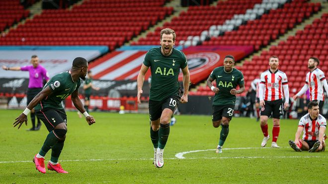 莱比锡官方：努萨预计将缺席至今年年底，维尔纳已恢复健康（莱比锡通告：努萨预计伤缺至年底，维尔纳已恢复健康）