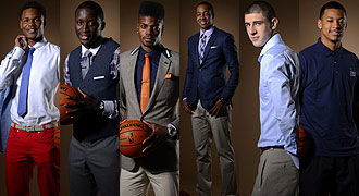 难道说？在葡萄牙队首次夺得U17世界杯冠军后，C...（葡萄牙U17首夺世界杯，C罗的接班人要来了？）