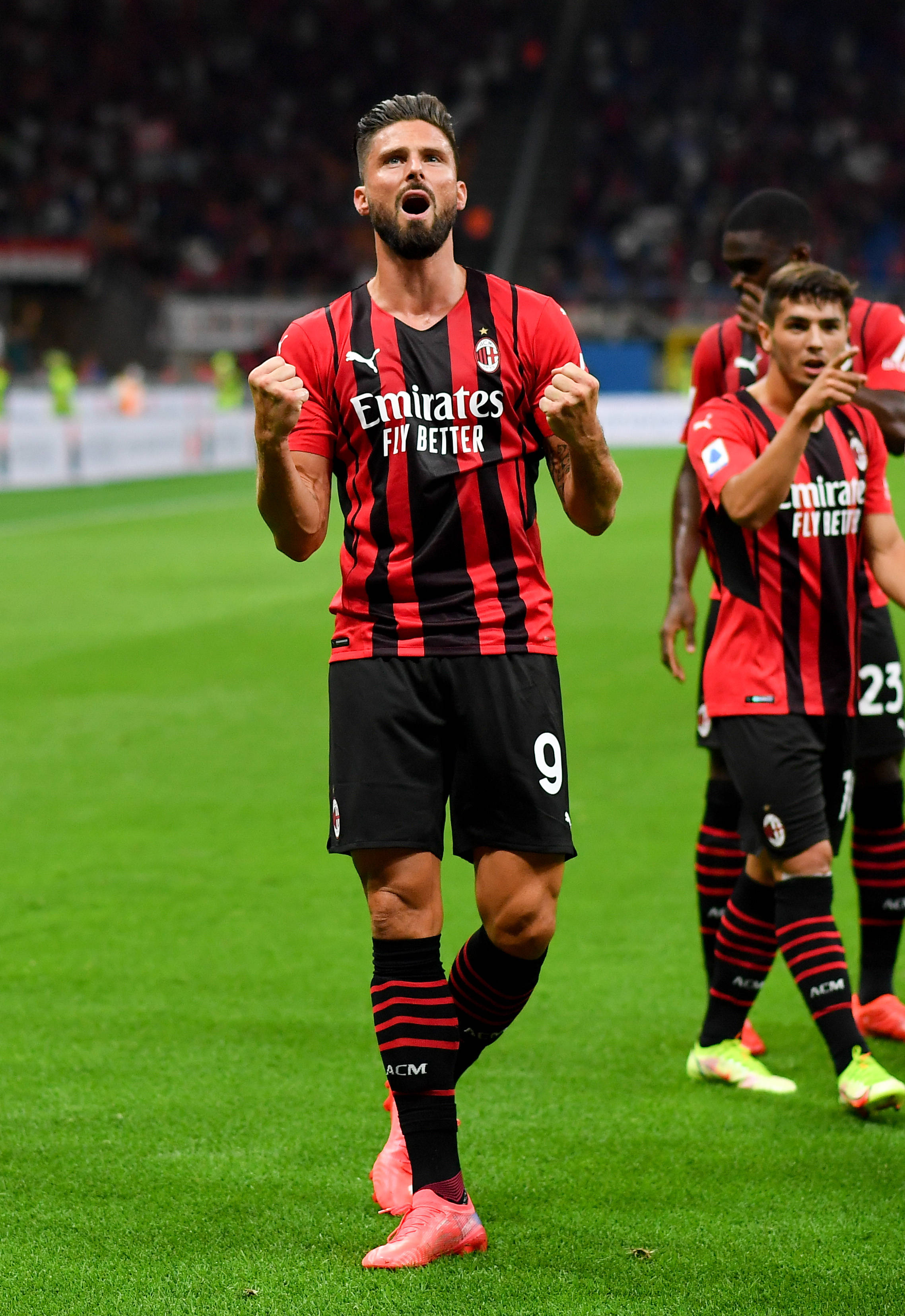 天空：埃弗顿考虑冬窗引进中锋，有意齐尔克泽和伊万-托尼（天空体育：埃弗顿计划冬窗补强中锋，目标齐尔克泽与伊万-托尼）