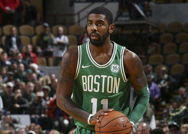 半场战报：美因茨0-0门兴格拉德巴赫（中场速报：美因茨与门兴格拉德巴赫0-0互交白卷）