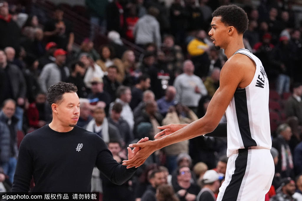 One Football本赛季欧冠表现评级（OneFootball本赛季欧冠表现打分）