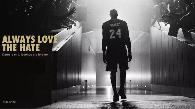 广厦半场53-44领先北京，胡金秋21分翟晓川9分（半场战罢，广厦53-44领先北京：胡金秋21分、翟晓川9分）