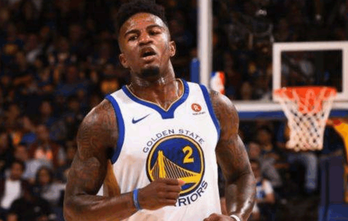 篮球勇士全队战术执行效率提升（勇士全队战术执行效率大幅跃升）