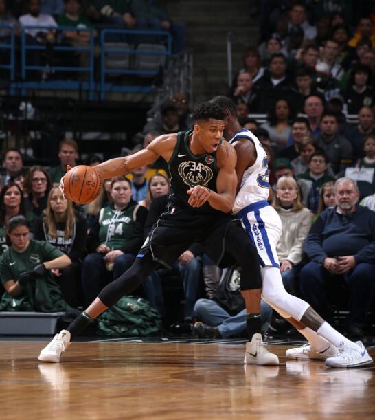 最死亡小组：阿根廷碰世界杯第四 再加冤家挪威意大利（阿根廷落入死亡之组：同组还有世界杯第四名与宿敌挪威、意大利）