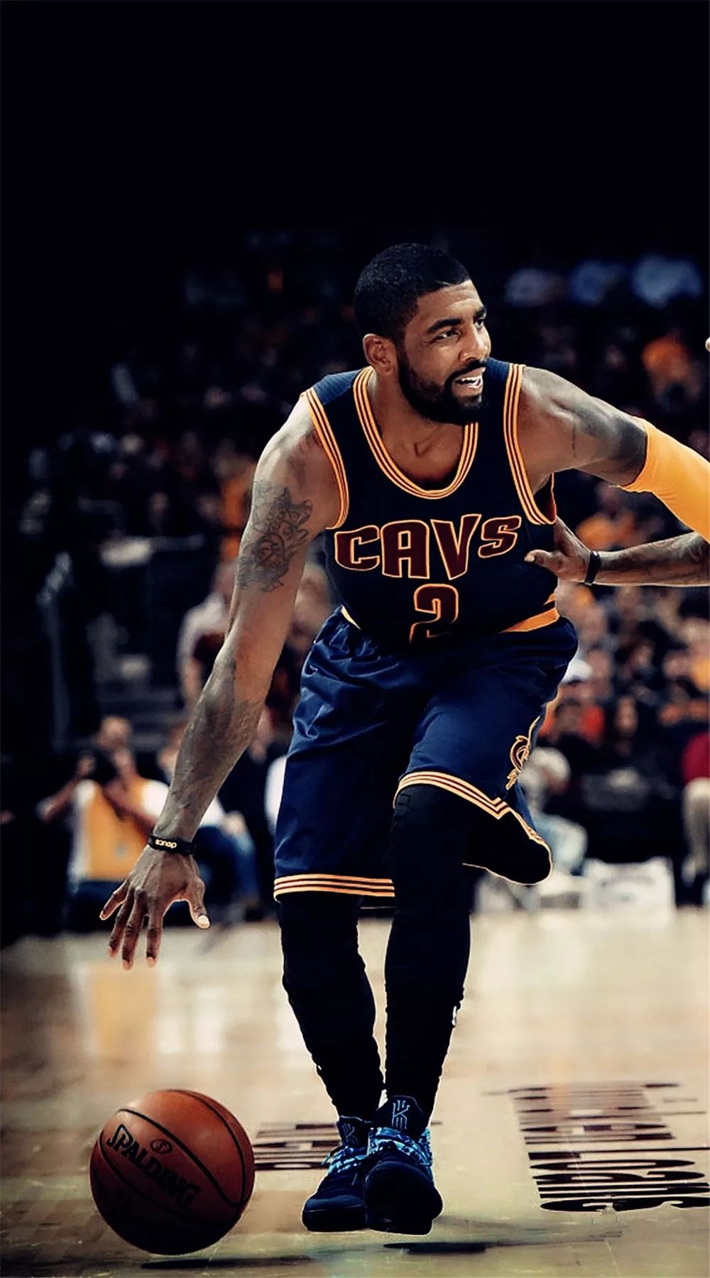 西媒：塞尔维亚前球员米洛耶维奇因涉嫌贩毒、非法贩枪等罪名被捕（西媒称，塞尔维亚前球员米洛耶维奇因涉毒品与非法枪支买卖等嫌疑被捕）