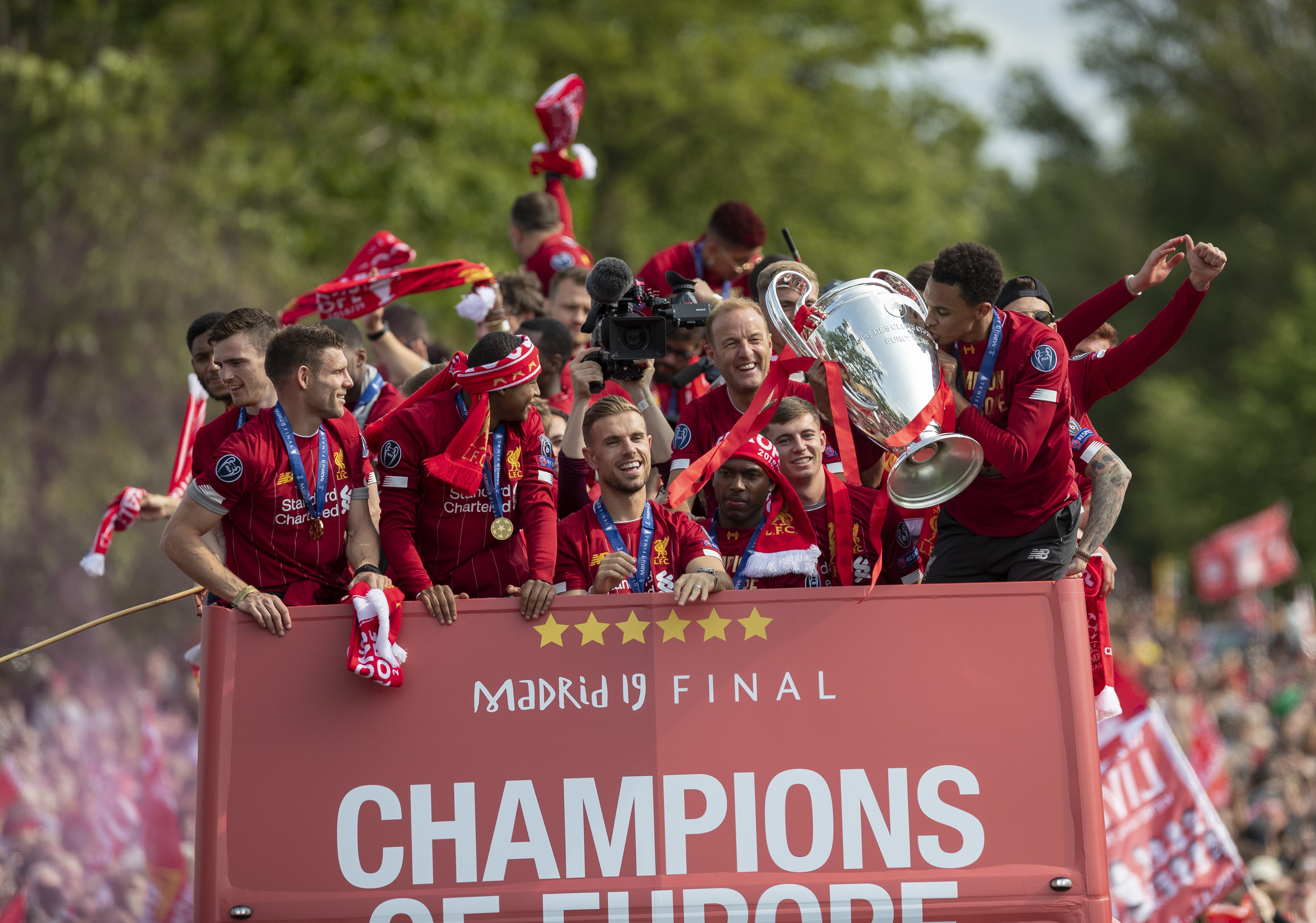 姆巴佩达成西甲50场里程碑，此前49场贡献47球7助（姆巴佩迎西甲第50战里程碑：前49场斩获47球+7助攻）