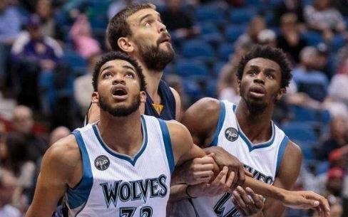 队报评法国队的2025：杜埃最佳新人、姆巴佩MVP（《队报》评选法国队2025：杜埃当选最佳新人，姆巴佩荣膺MVP）