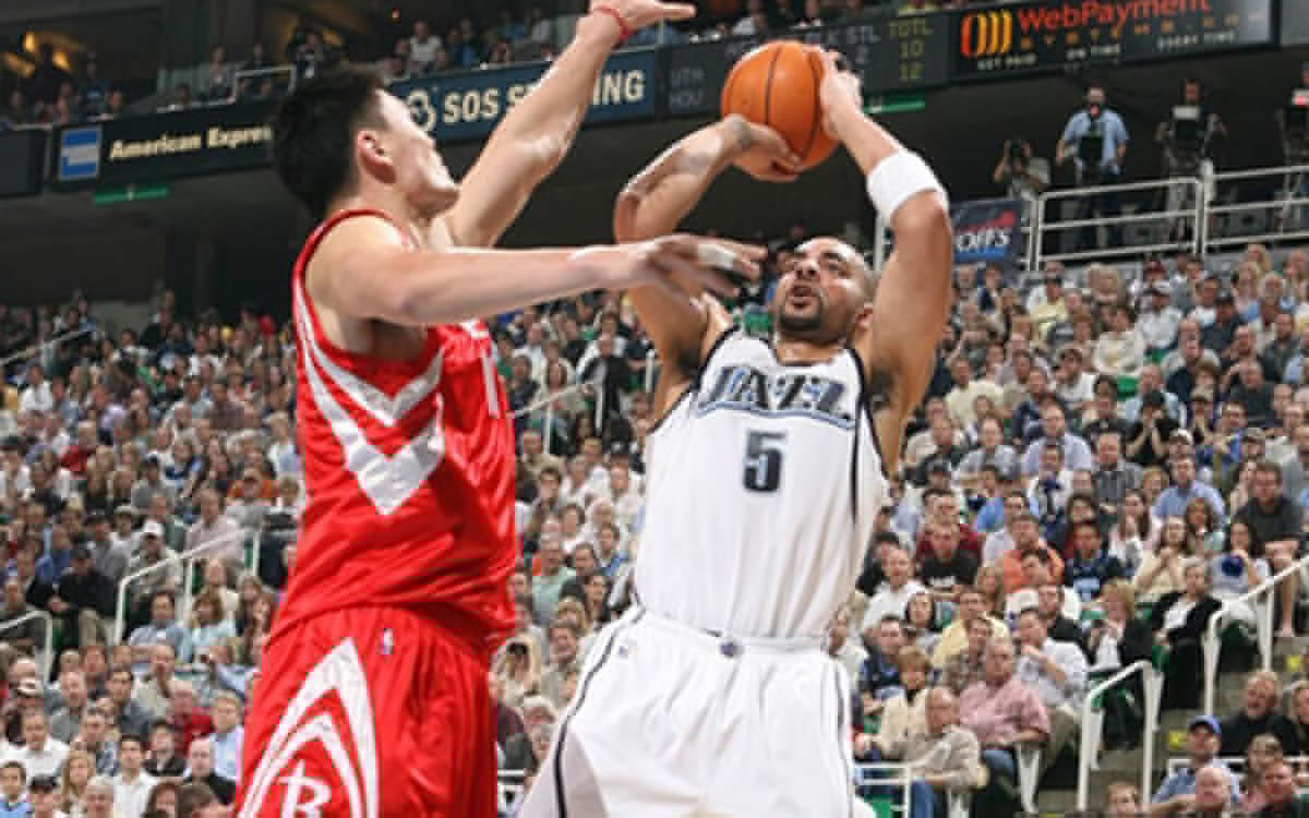 篮球CBA球队赛季训练计划曝光（CBA球队新赛季训练安排揭晓）