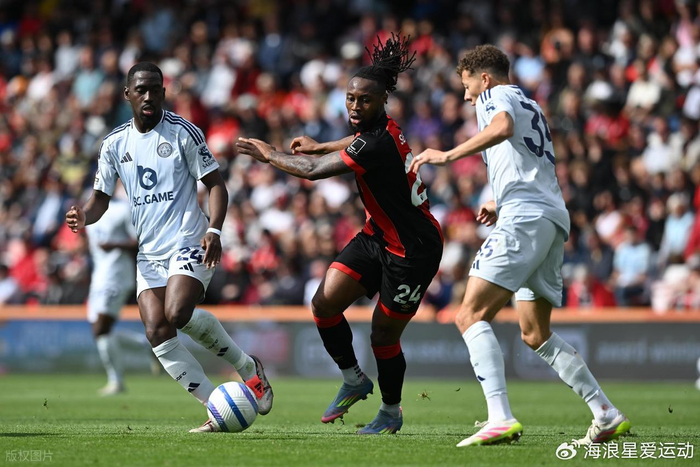 北青：王钰栋等人打完全运会第一时间去U22，可能缺席踢越南（北青：王钰栋等人结束全运会即赴U22，或缺席战越南）