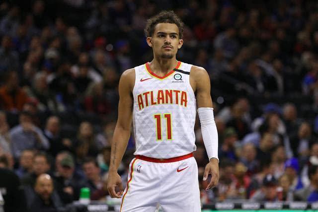 广东男篮在CBA杯赛中以94-80击败广州男篮，奎恩全场高效表现，贡献29分6篮板7助攻5抢断，助力球队取得首胜。（奎恩砍下29+6+7+5助广东94-80击败广州，收获CBA杯赛首胜）