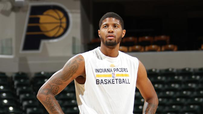 CBA杯战报：李炎哲20分6板，新疆95-94险胜深圳（CBA杯速报：李炎哲砍下20分6板，新疆95-94一分险胜深圳）