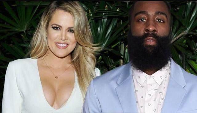 拉比奥：我们需要在开局时更好地进入状态，必须要牢记这一点（拉比奥：开场就要迅速进入状态，这一点务必牢记）