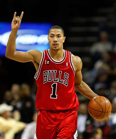 葡萄牙足协主席：C罗能踢世界杯的首场比赛非常重要（葡萄牙足协主席：C罗出战球队世界杯首战至关重要）