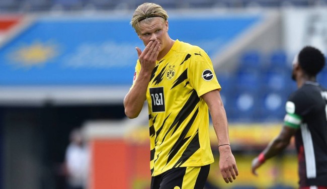 德转列美国球员历史身价前10：普利希奇6000万欧元第1（德转盘点美国球员历史身价TOP10：普利希奇以6000万欧居首）