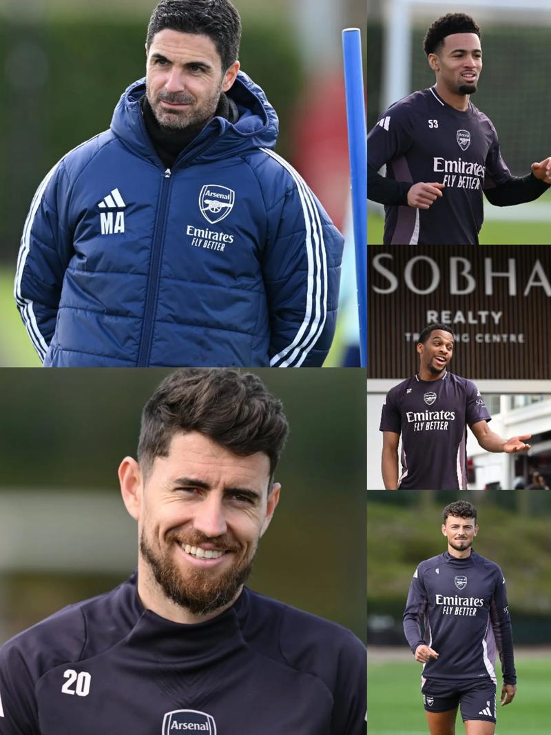 西甲前瞻：巴萨剑指7连胜巩固领跑，奥萨苏纳沦落保级军团（西甲前瞻：巴萨冲击七连胜稳固榜首，奥萨苏纳陷入保级泥潭）