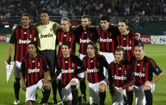 斯基拉：巴黎FC有意把坎特带回法甲，双方已经开始谈判（斯基拉：巴黎FC欲引进坎特重返法甲，已开启谈判）