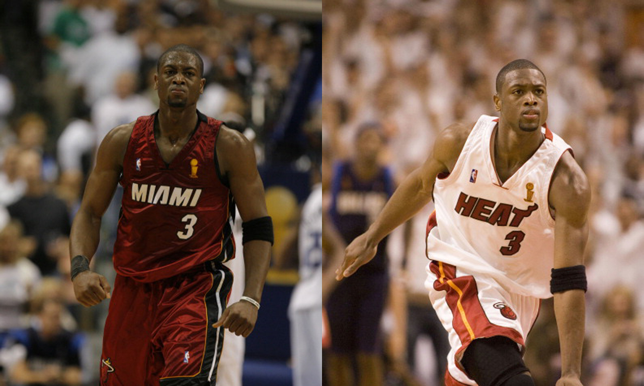 雷迪克谈里夫斯表现低迷：他扛了我们六周，消耗很大（雷迪克评里夫斯状态低迷：连扛球队六周，消耗巨大）