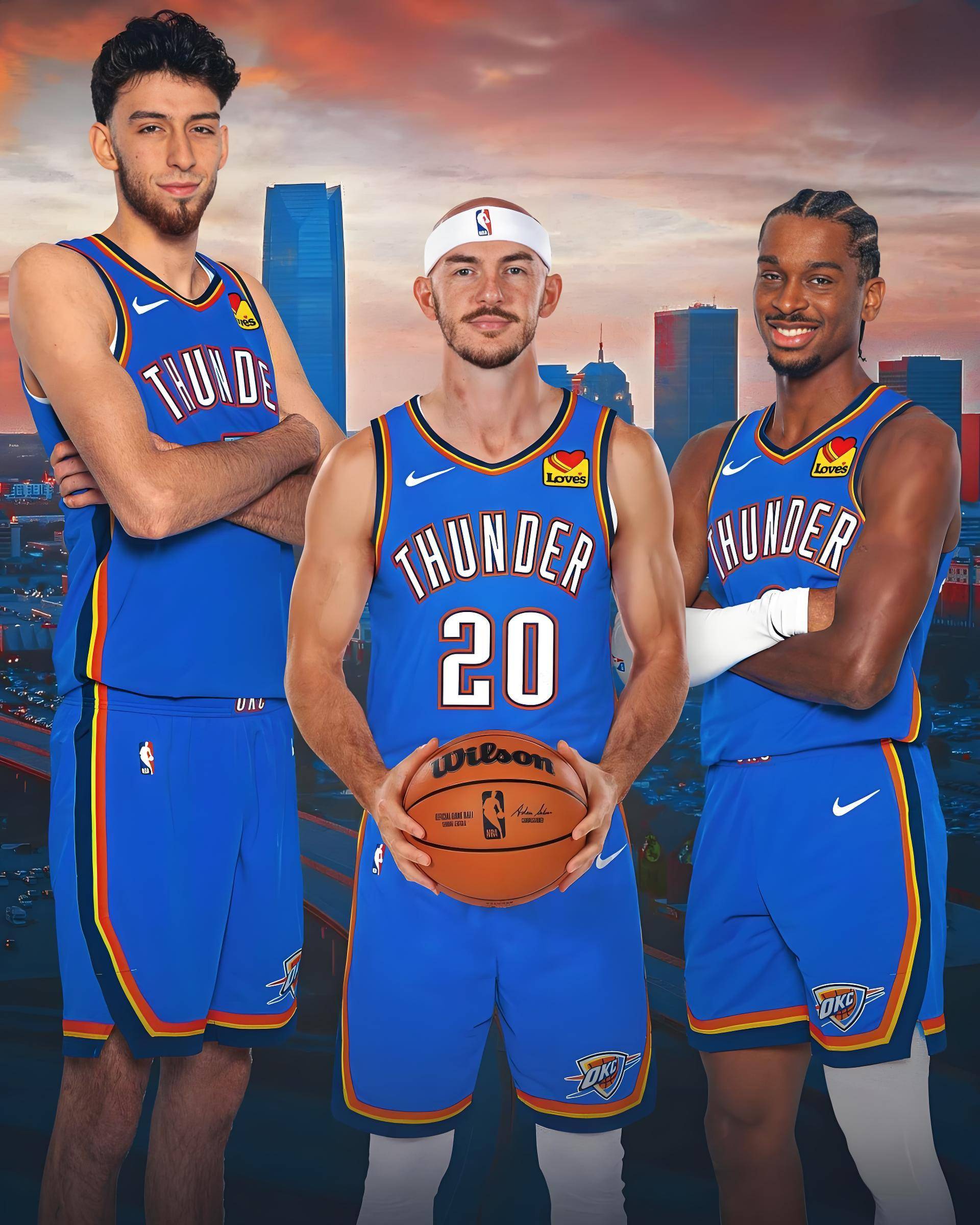 辽宁男篮王哲林末节关键表现（王哲林末节发力撑起辽宁男篮）