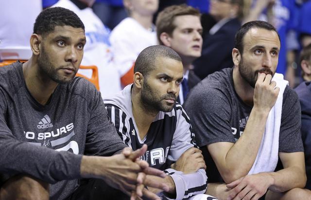 CBA赛场技术统计：广东队三分命中率领先,（技术统计显示：广东队三分命中率领跑CBA）