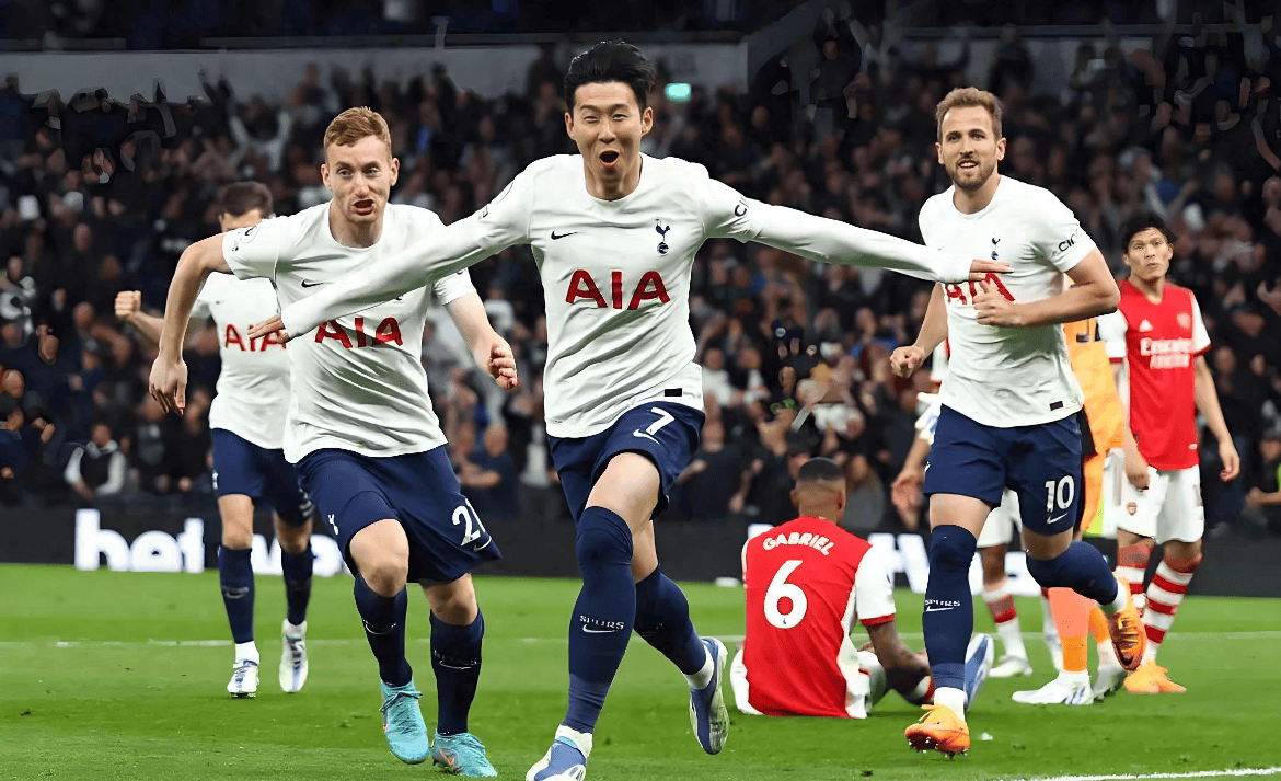 记者：齐尔克泽有可能会离队，曼联有信心从他身上收回转会费（记者：齐尔克泽或将离开，曼联有望回收其转会成本）