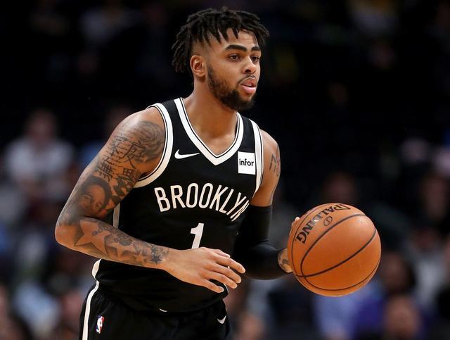 巴媒：格雷米奥主席候选者曾想招募本泽马，以此当竞选筹码（巴媒：格雷米奥主席参选人曾打算签下本泽马当竞选筹码）