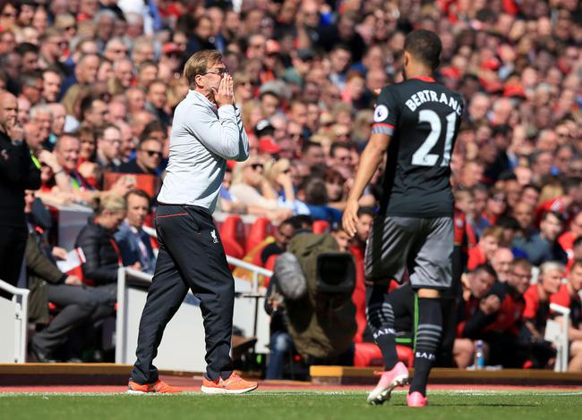 官方：CCTV5将直播U17亚洲杯预选赛中国vs巴林（CCTV5官宣直播U17亚洲杯预选赛中国队对阵巴林）