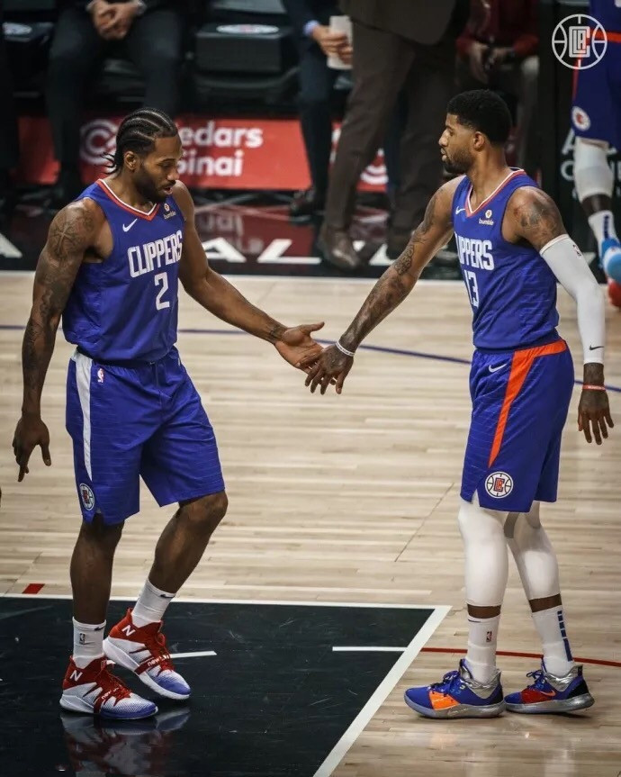 中足联官方：如发现俱乐部与球员签“阴阳合同”，将勒令降级（中足联警示：俱乐部若与球员签订“阴阳合同”将面临强制降级）