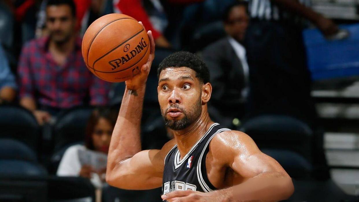 孙康博：全运会夺金是新的起点，我希望能在中超有更好的发挥（全运会夺金只是起点，孙康博盼在中超有更出色发挥）