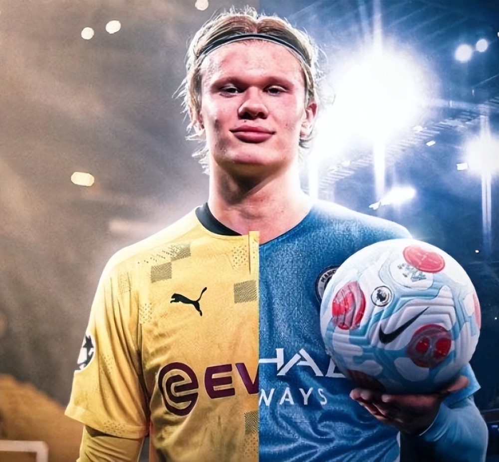 卡萨诺：加图索能率队进世界杯；挪威没有哈兰德也比我们强（卡萨诺：加图索可带队晋级世界杯；挪威即便无哈兰德也强过我们）