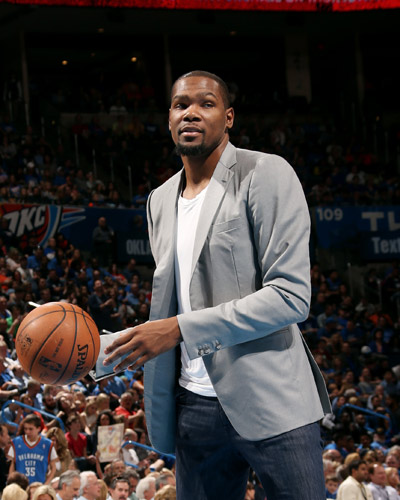 万恶之源？自“如此苟活三十年”后，成都对河南保持全败（自“如此苟活三十年”后，成都对河南未尝一胜，祸根何在？）